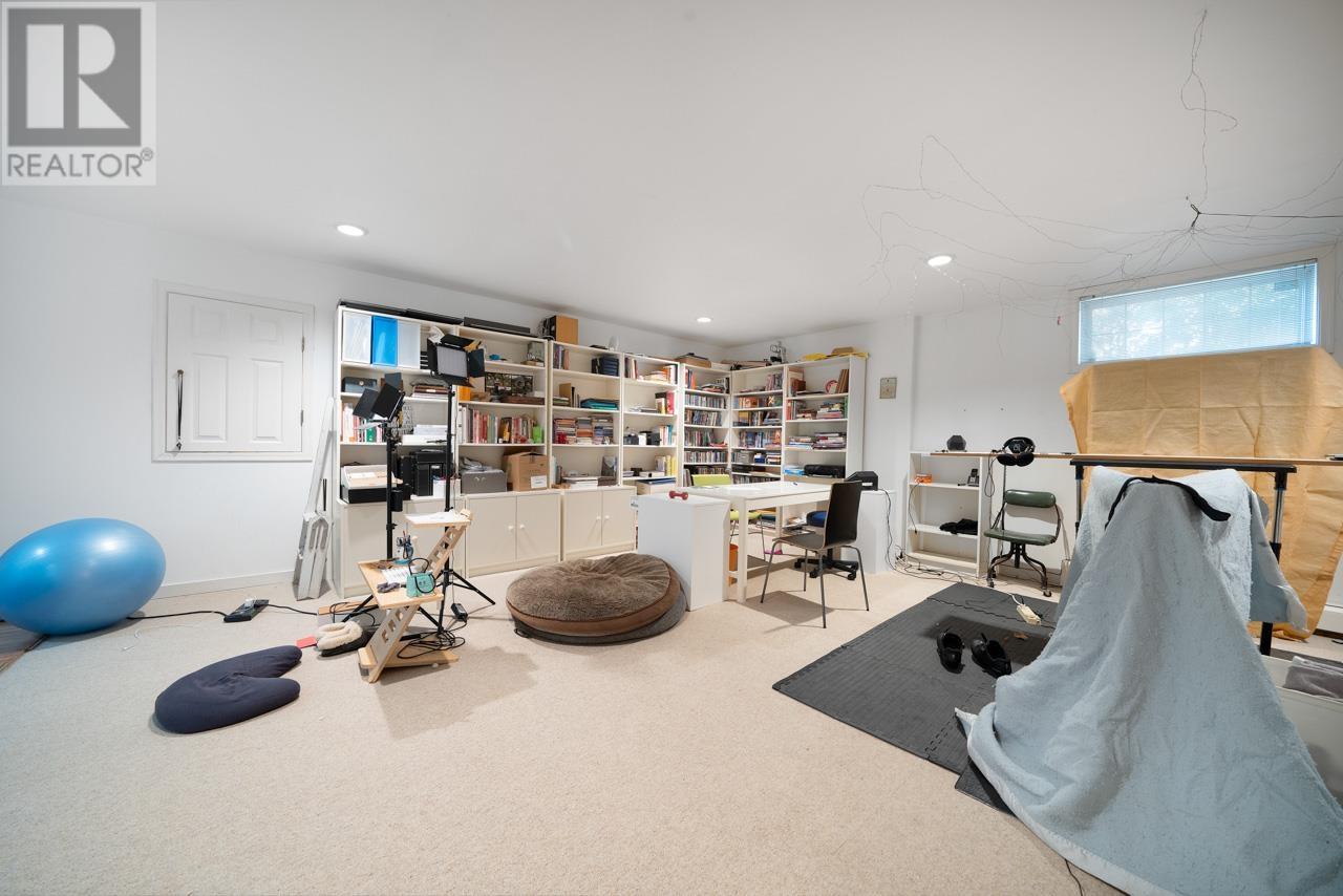 5490 Highbury Street, Vancouver, British Columbia  V6N 4H2 - Photo 33 - R2807424