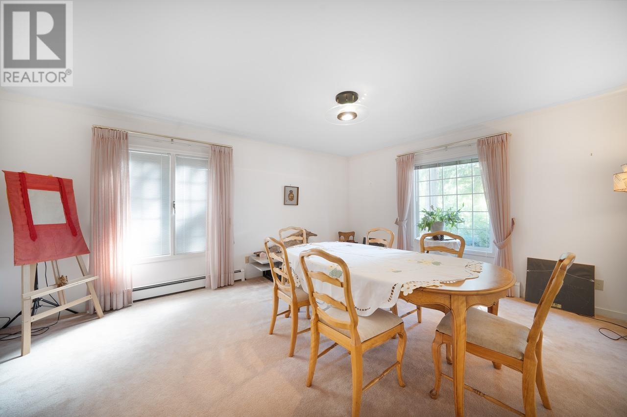 5490 Highbury Street, Vancouver, British Columbia  V6N 4H2 - Photo 6 - R2807424