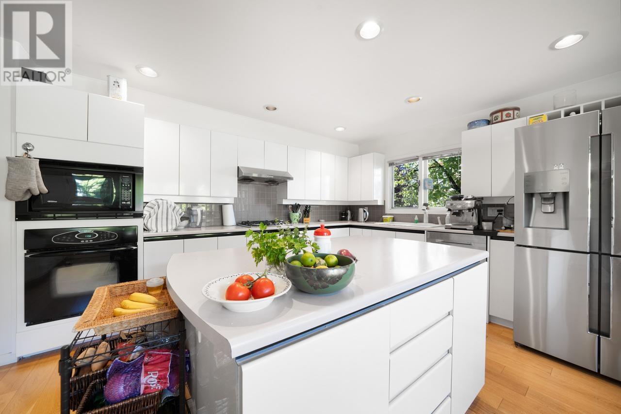 5490 Highbury Street, Vancouver, British Columbia  V6N 4H2 - Photo 14 - R2807424