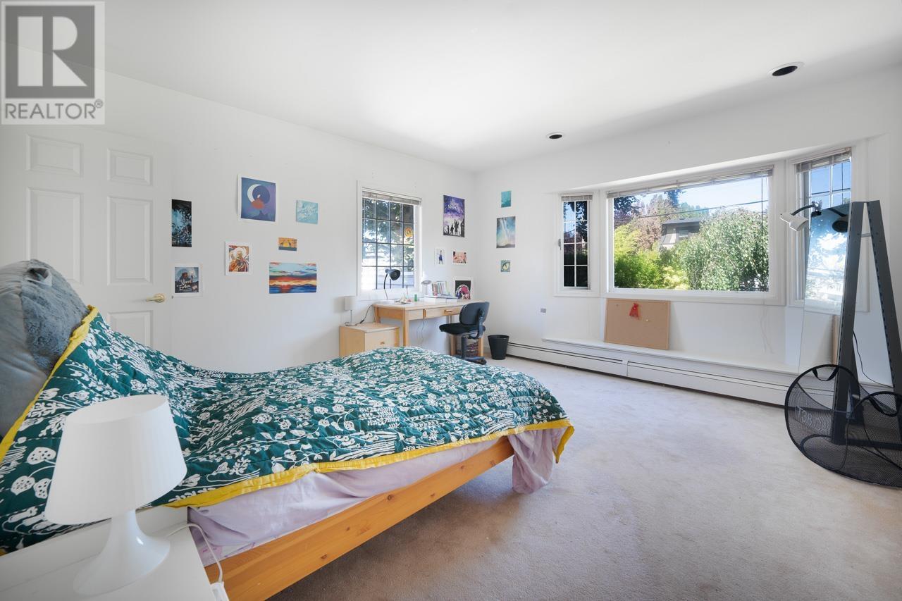 5490 Highbury Street, Vancouver, British Columbia  V6N 4H2 - Photo 24 - R2807424