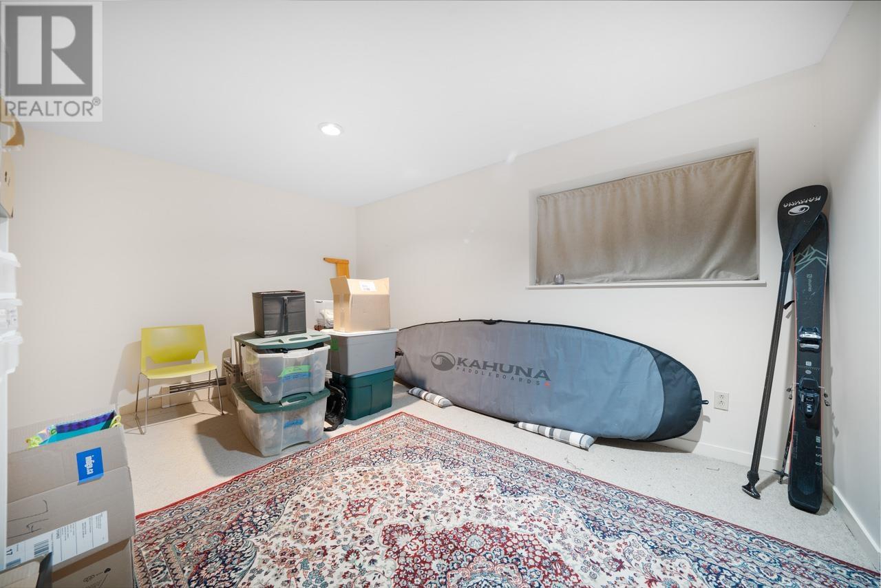 5490 Highbury Street, Vancouver, British Columbia  V6N 4H2 - Photo 32 - R2807424