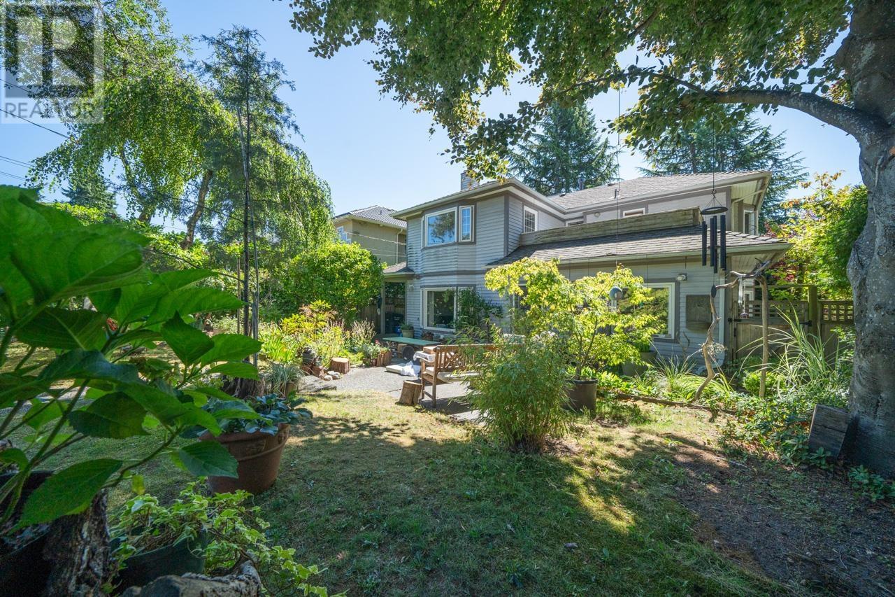 5490 Highbury Street, Vancouver, British Columbia  V6N 4H2 - Photo 38 - R2807424
