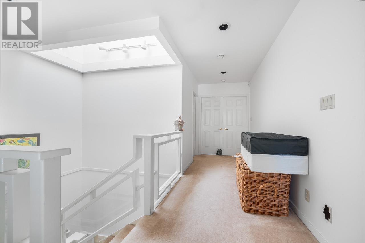 5490 Highbury Street, Vancouver, British Columbia  V6N 4H2 - Photo 18 - R2807424