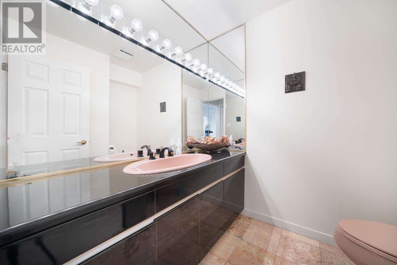 5490 Highbury Street, Vancouver, British Columbia  V6N 4H2 - Photo 8 - R2807424