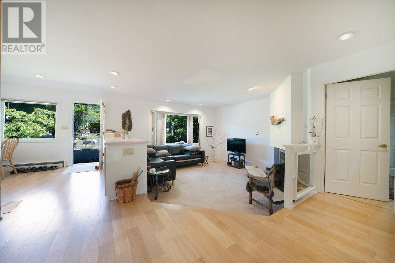 5490 Highbury Street, Vancouver, British Columbia  V6N 4H2 - Photo 10 - R2807424