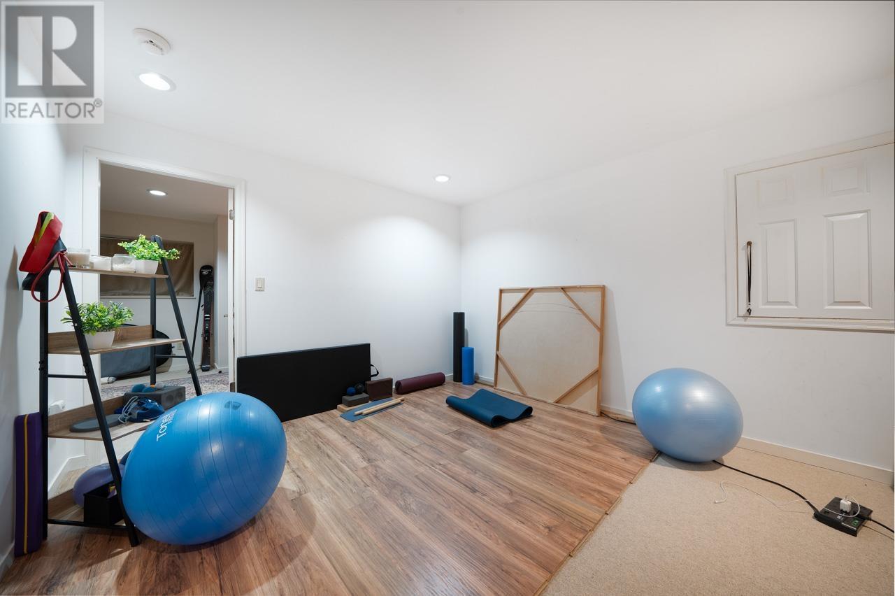 5490 Highbury Street, Vancouver, British Columbia  V6N 4H2 - Photo 36 - R2807424