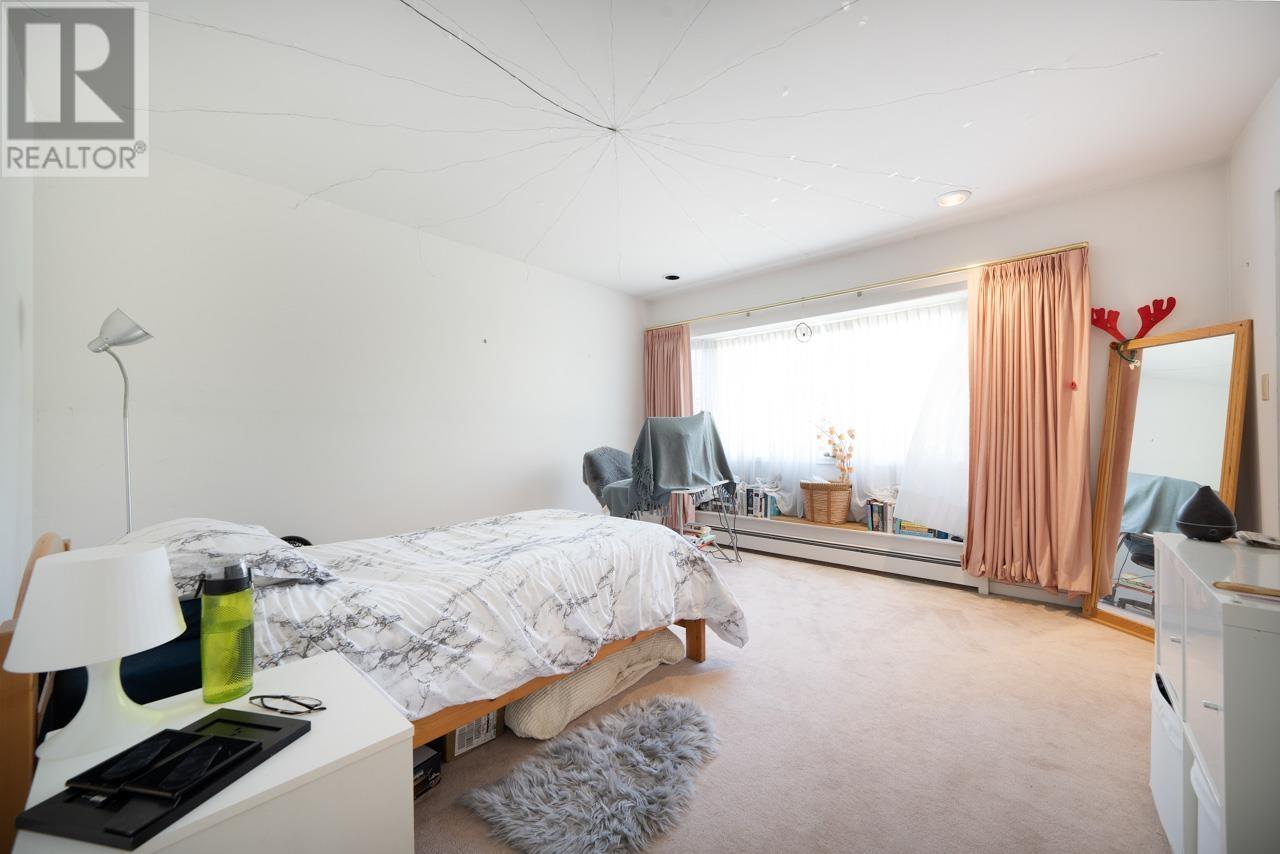 5490 Highbury Street, Vancouver, British Columbia  V6N 4H2 - Photo 28 - R2807424