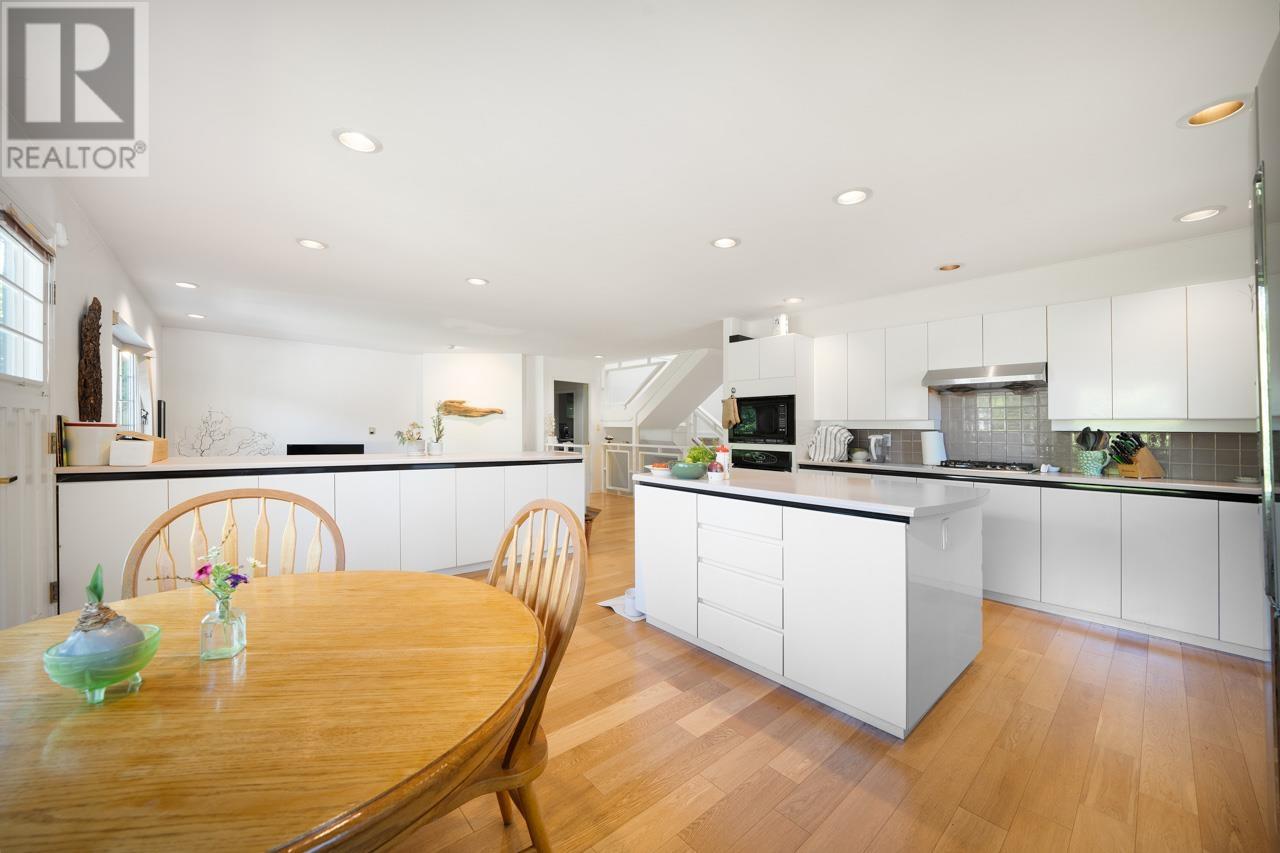 5490 Highbury Street, Vancouver, British Columbia  V6N 4H2 - Photo 13 - R2807424