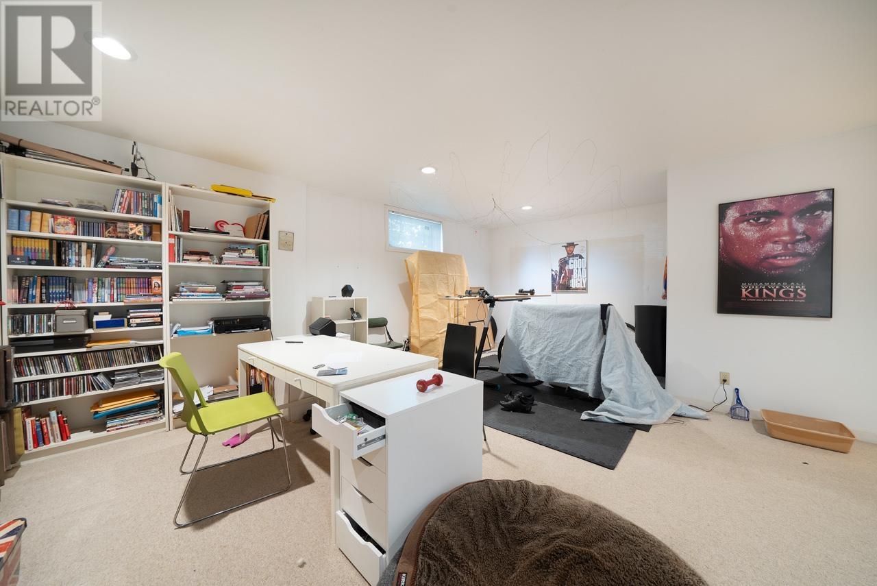 5490 Highbury Street, Vancouver, British Columbia  V6N 4H2 - Photo 34 - R2807424