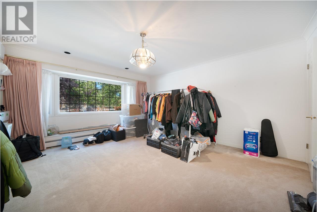 5490 Highbury Street, Vancouver, British Columbia  V6N 4H2 - Photo 7 - R2807424