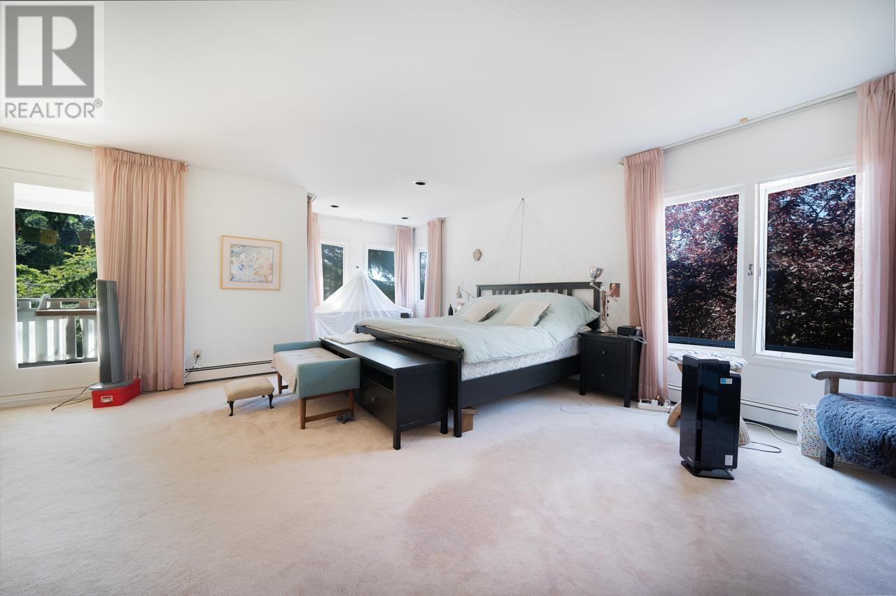 5490 Highbury Street, Vancouver, British Columbia  V6N 4H2 - Photo 19 - R2807424