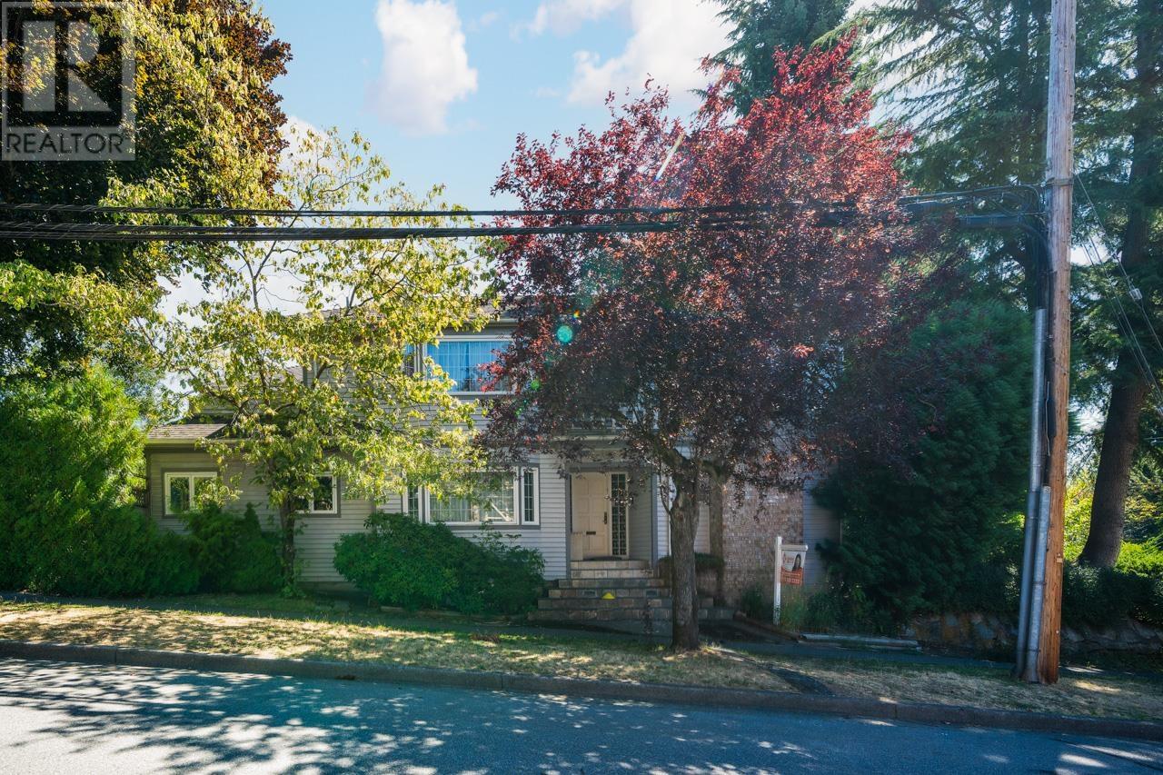 5490 Highbury Street, Vancouver, British Columbia  V6N 4H2 - Photo 40 - R2807424