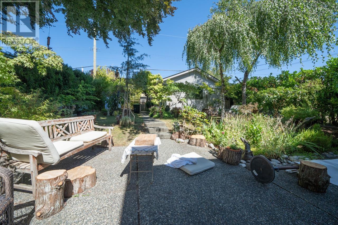 5490 Highbury Street, Vancouver, British Columbia  V6N 4H2 - Photo 37 - R2807424