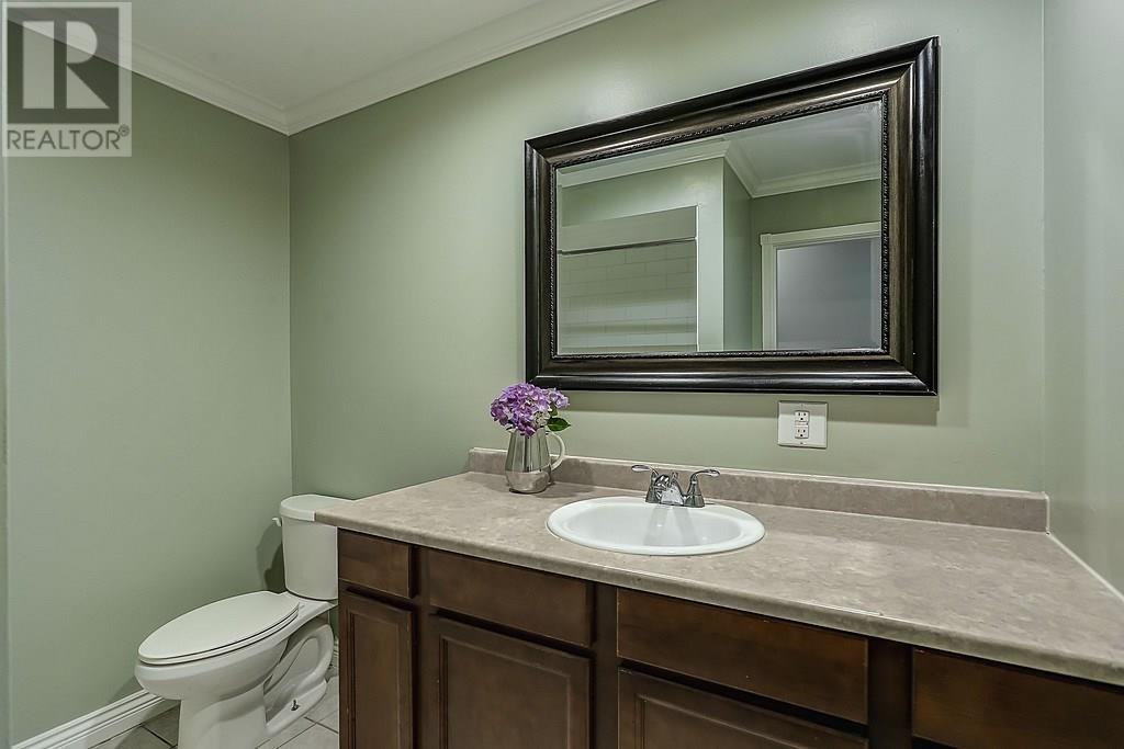 1417 Laurier Avenue, Port Coquitlam, British Columbia  V3B 2B9 - Photo 6 - R2807975