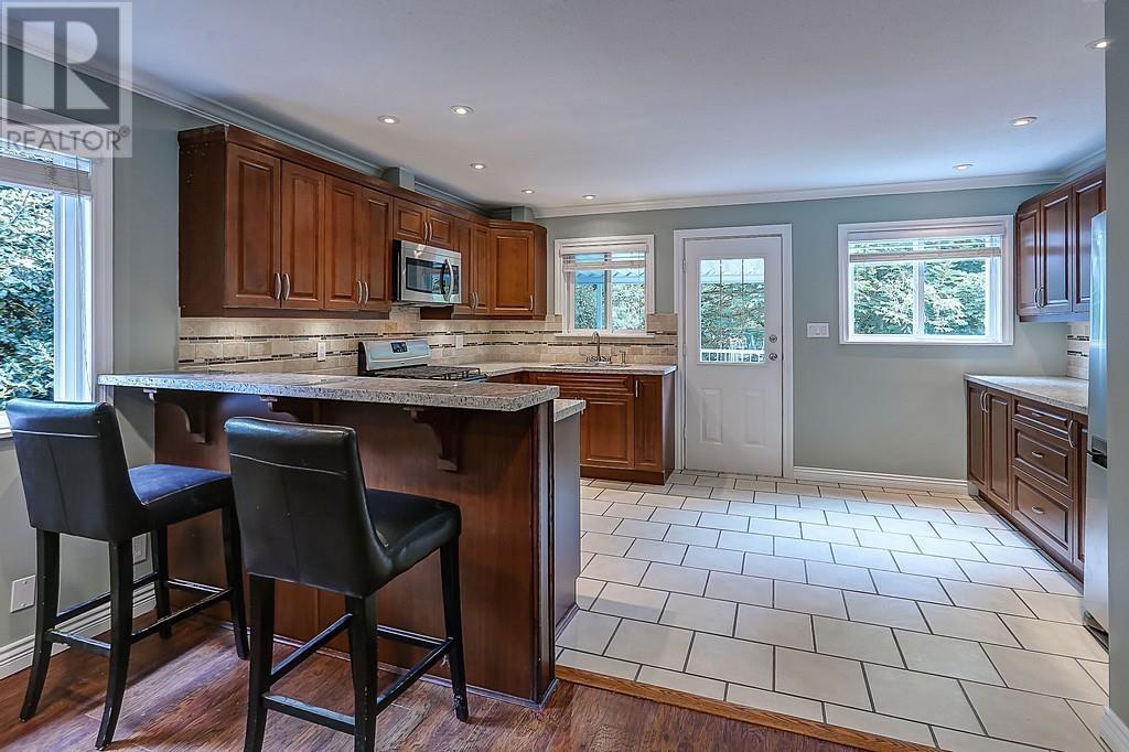 1417 Laurier Avenue, Port Coquitlam, British Columbia  V3B 2B9 - Photo 1 - R2807975