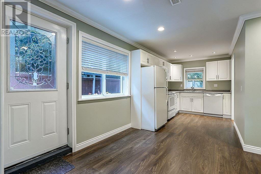 1417 Laurier Avenue, Port Coquitlam, British Columbia  V3B 2B9 - Photo 8 - R2807975