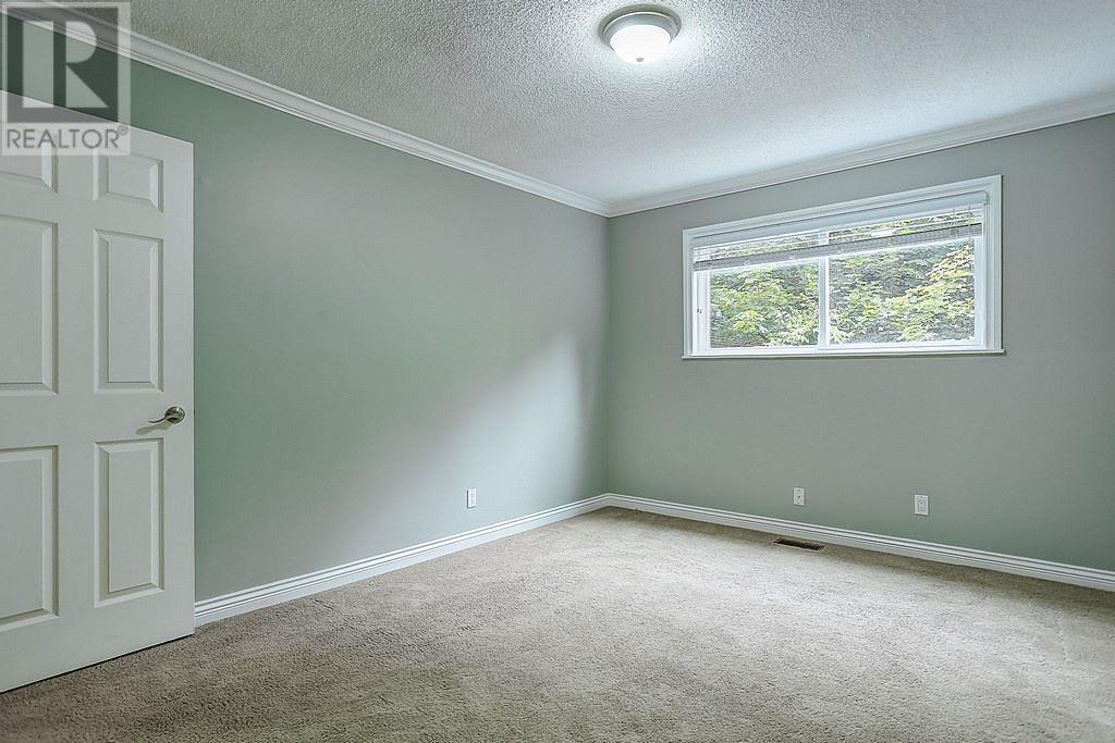1417 Laurier Avenue, Port Coquitlam, British Columbia  V3B 2B9 - Photo 4 - R2807975