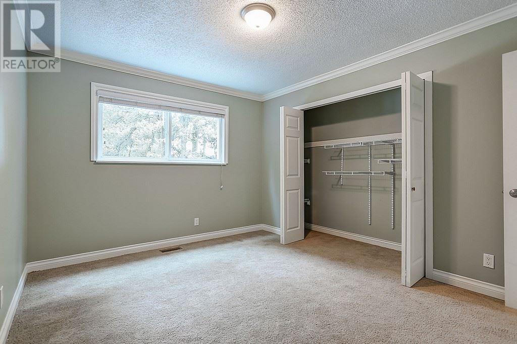 1417 Laurier Avenue, Port Coquitlam, British Columbia  V3B 2B9 - Photo 5 - R2807975