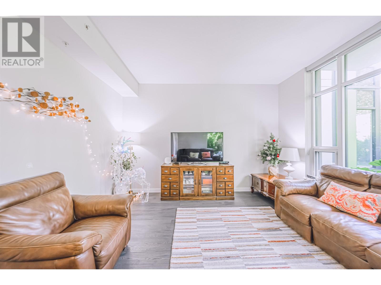 Th7 5687 Gray Avenue, Vancouver, British Columbia  V6S 0A9 - Photo 19 - R2807633