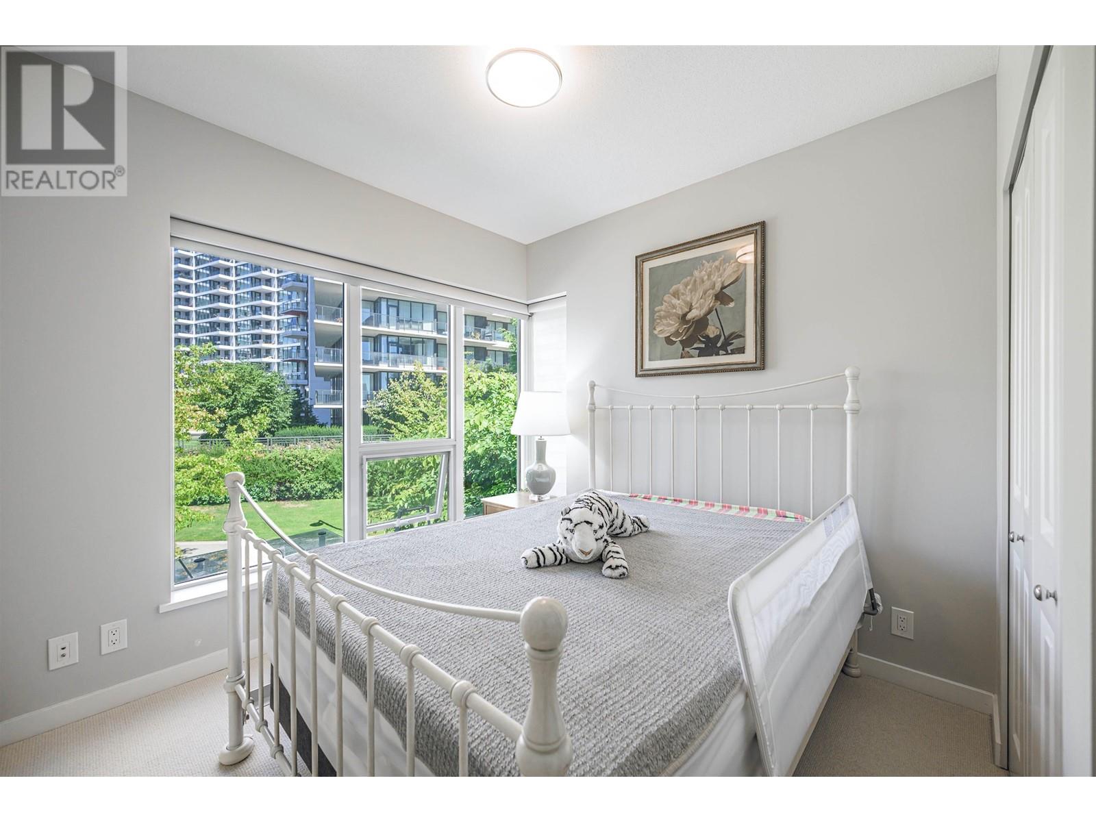 Th7 5687 Gray Avenue, Vancouver, British Columbia  V6S 0A9 - Photo 25 - R2807633