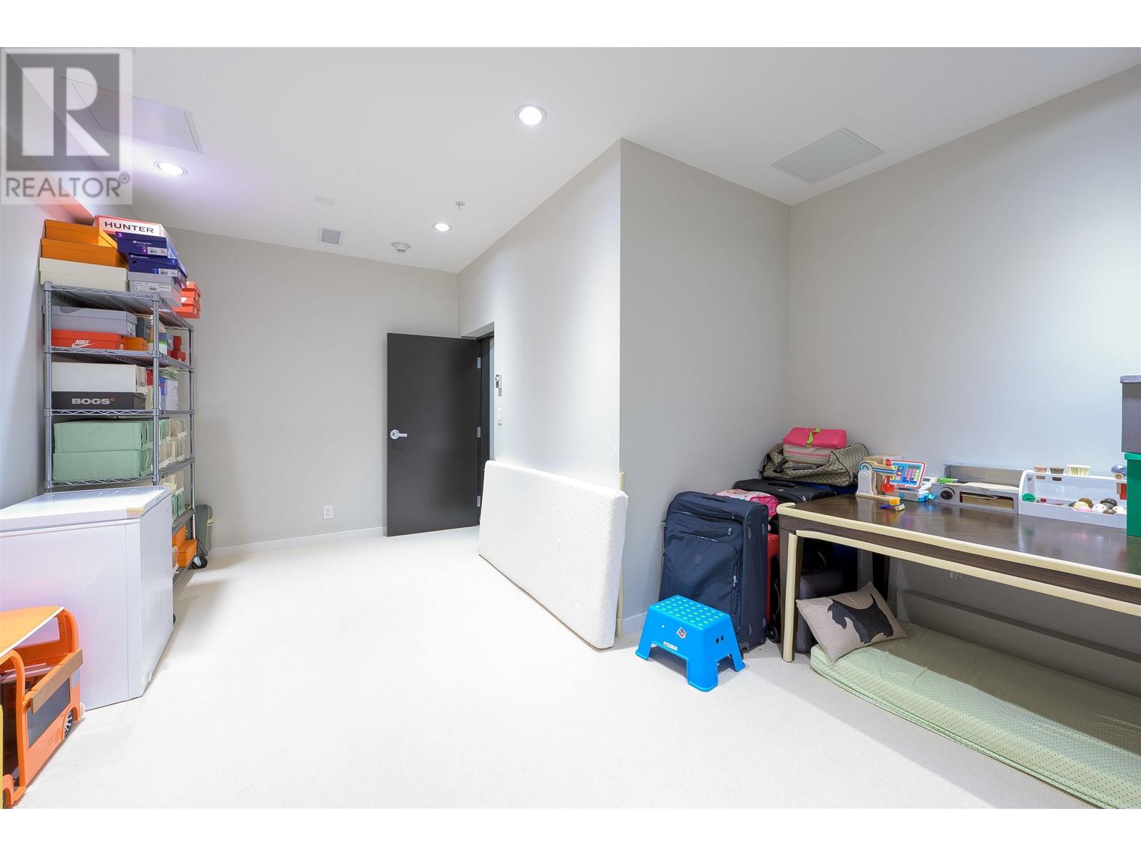 Th7 5687 Gray Avenue, Vancouver, British Columbia  V6S 0A9 - Photo 30 - R2807633
