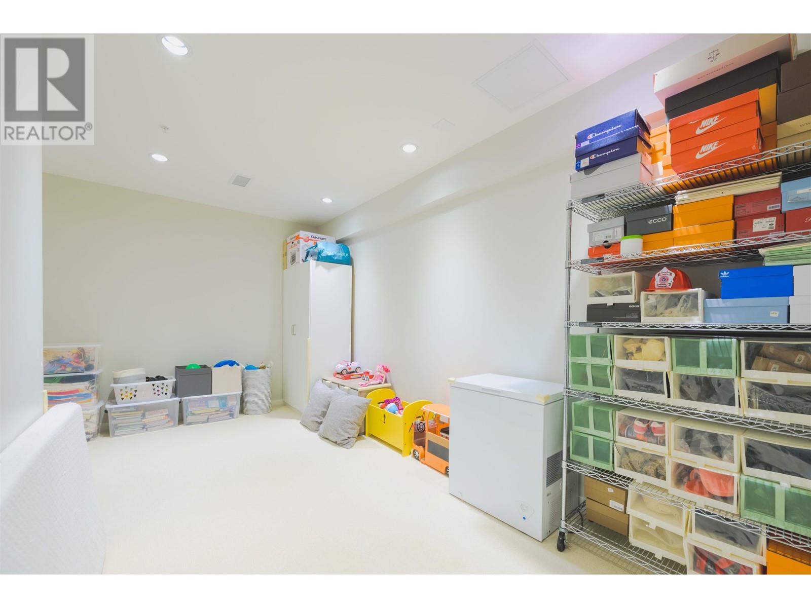 Th7 5687 Gray Avenue, Vancouver, British Columbia  V6S 0A9 - Photo 29 - R2807633