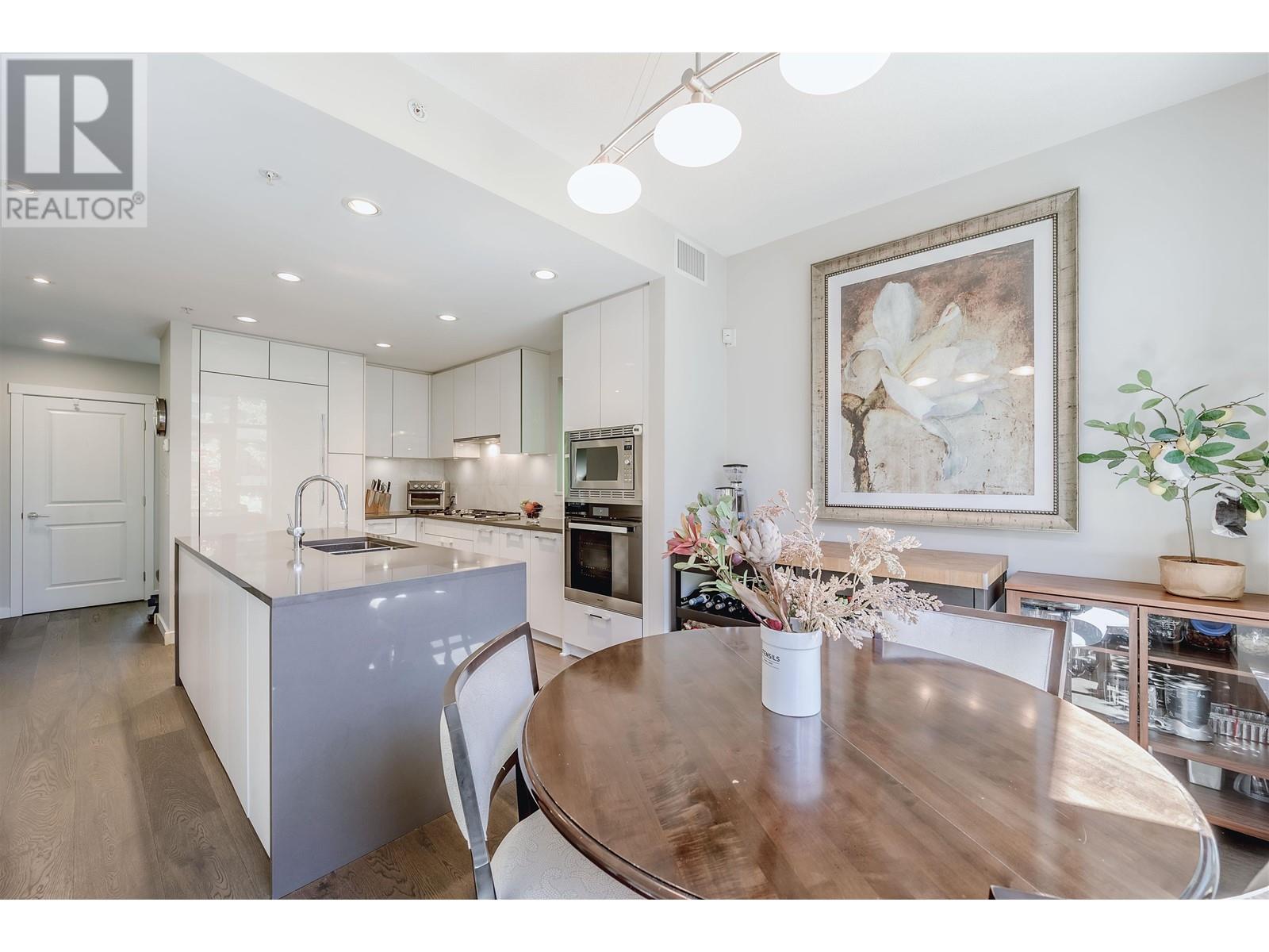 Th7 5687 Gray Avenue, Vancouver, British Columbia  V6S 0A9 - Photo 16 - R2807633