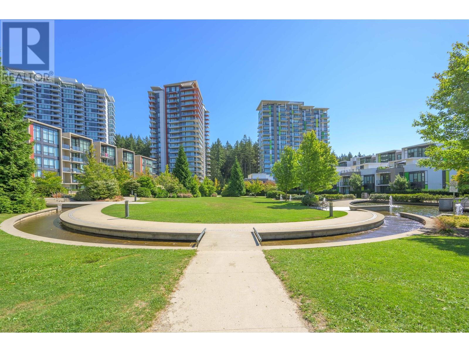 Th7 5687 Gray Avenue, Vancouver, British Columbia  V6S 0A9 - Photo 8 - R2807633