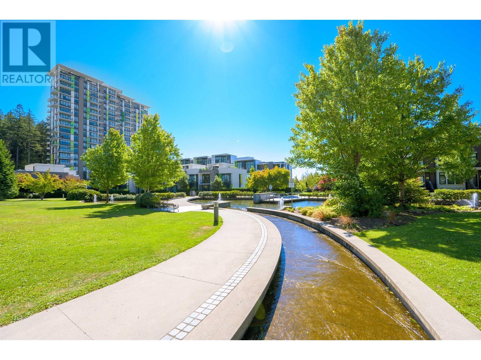 Th7 5687 Gray Avenue, Vancouver, British Columbia  V6S 0A9 - Photo 7 - R2807633