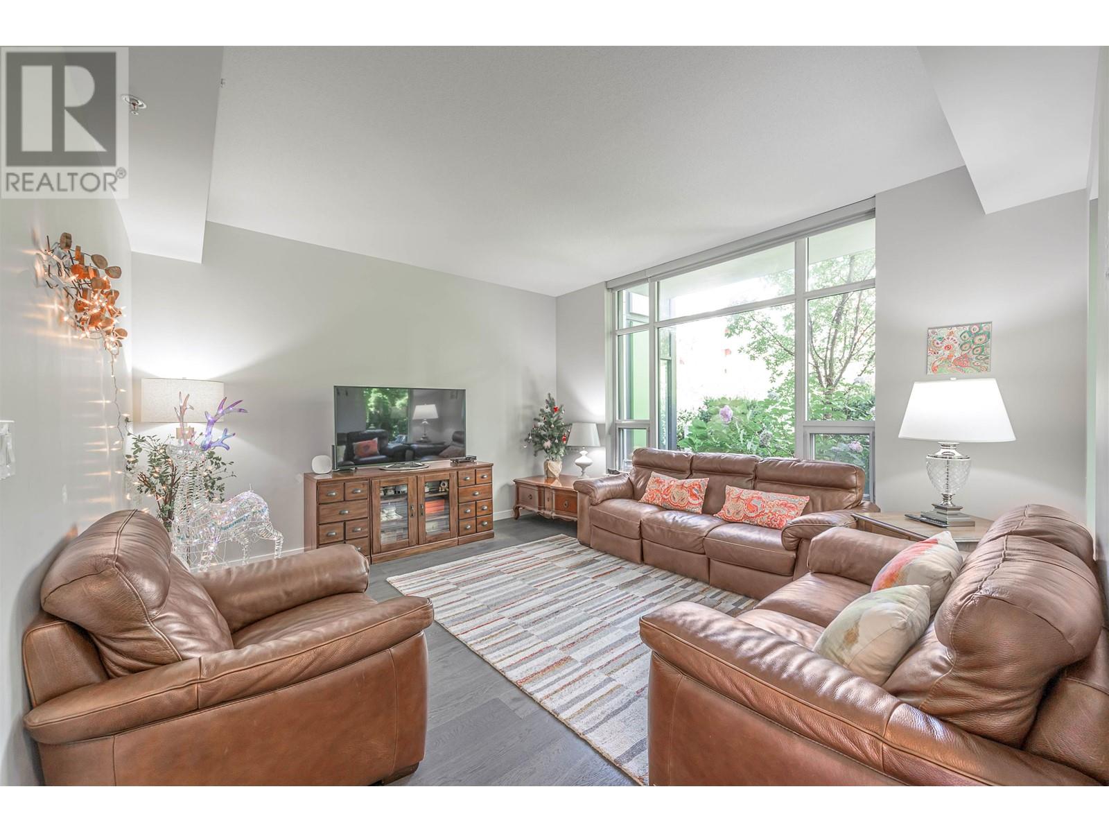 Th7 5687 Gray Avenue, Vancouver, British Columbia  V6S 0A9 - Photo 18 - R2807633
