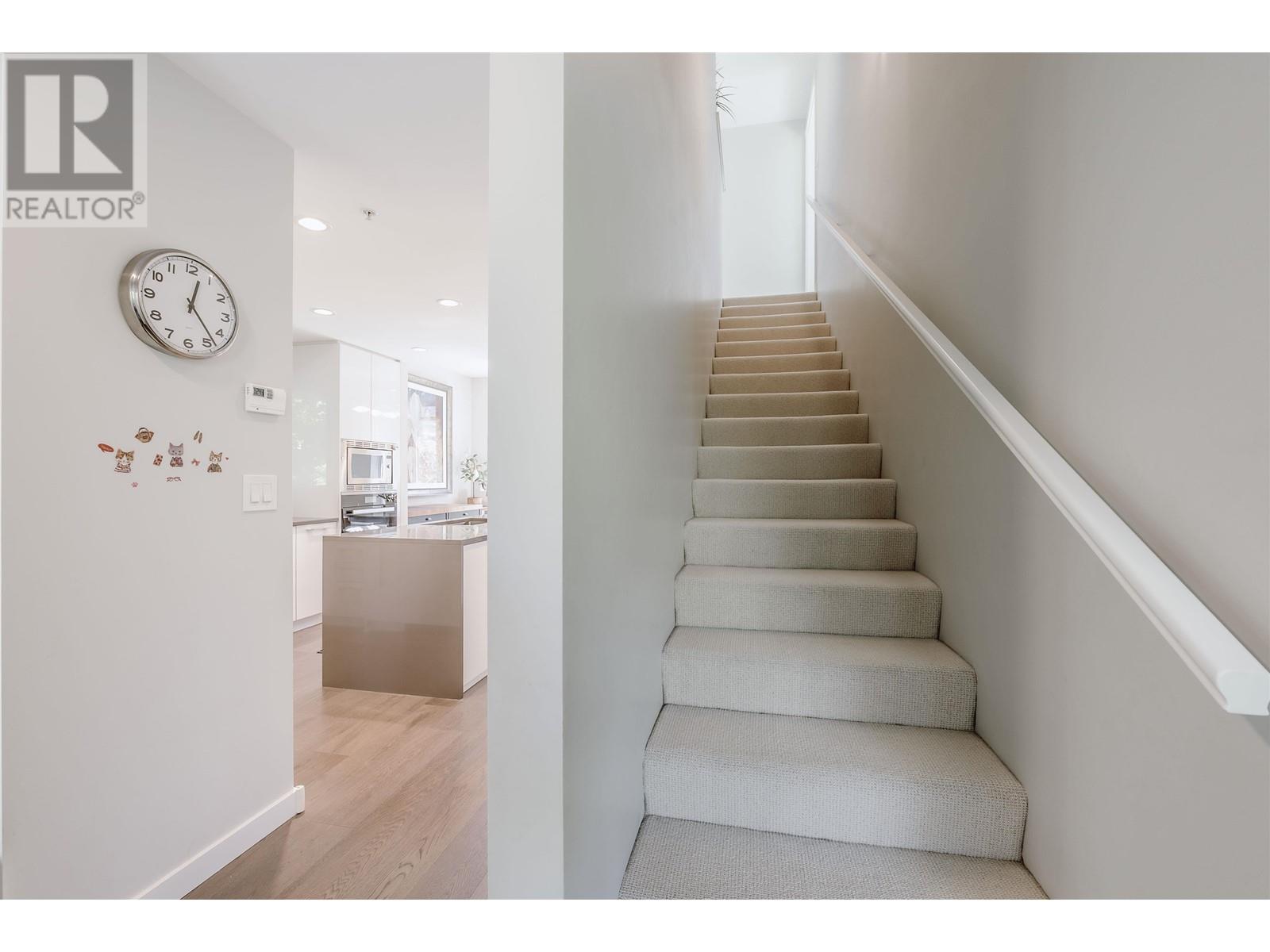 Th7 5687 Gray Avenue, Vancouver, British Columbia  V6S 0A9 - Photo 21 - R2807633