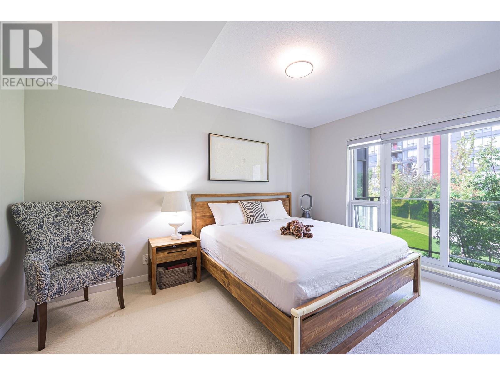 Th7 5687 Gray Avenue, Vancouver, British Columbia  V6S 0A9 - Photo 23 - R2807633