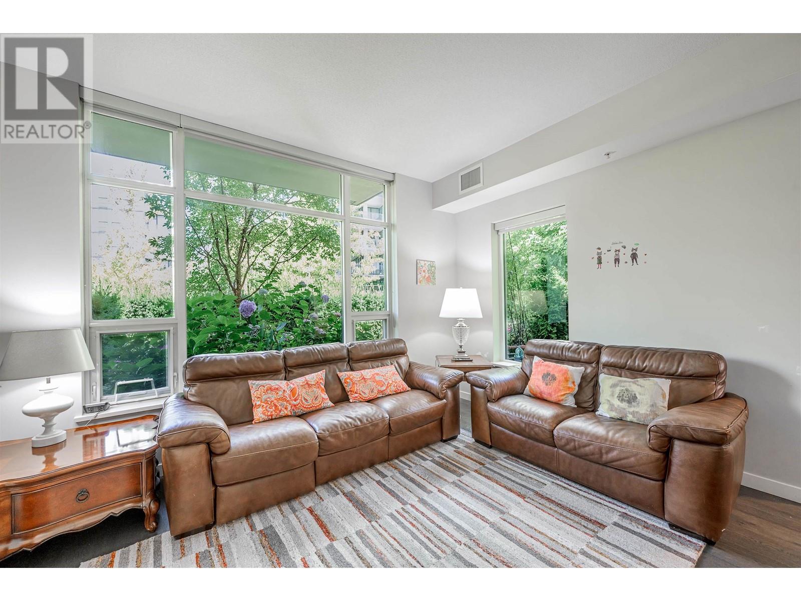 Th7 5687 Gray Avenue, Vancouver, British Columbia  V6S 0A9 - Photo 20 - R2807633