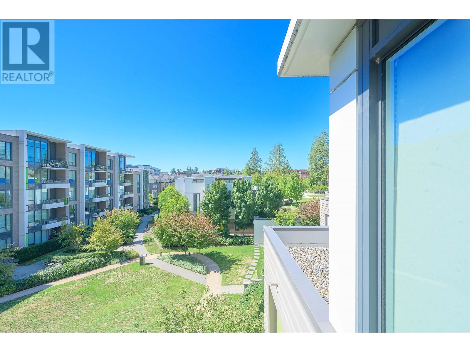 Th7 5687 Gray Avenue, Vancouver, British Columbia  V6S 0A9 - Photo 31 - R2807633