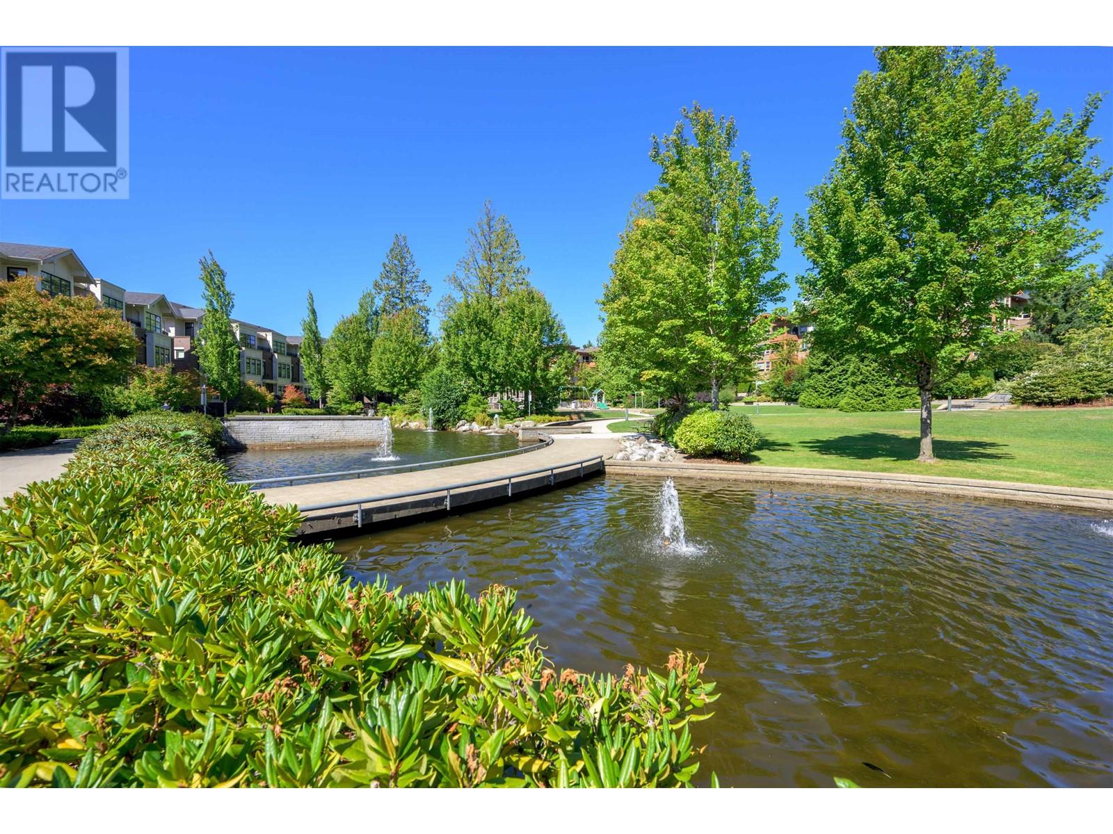 Th7 5687 Gray Avenue, Vancouver, British Columbia  V6S 0A9 - Photo 6 - R2807633