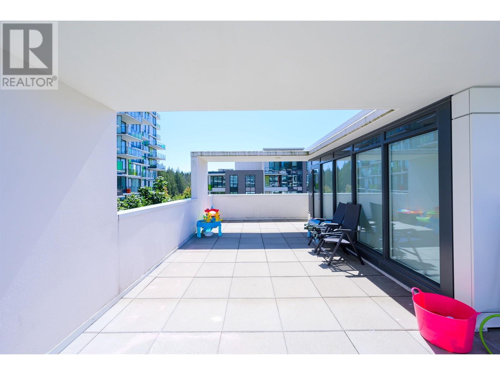 Th7 5687 Gray Avenue, Vancouver, British Columbia  V6S 0A9 - Photo 32 - R2807633