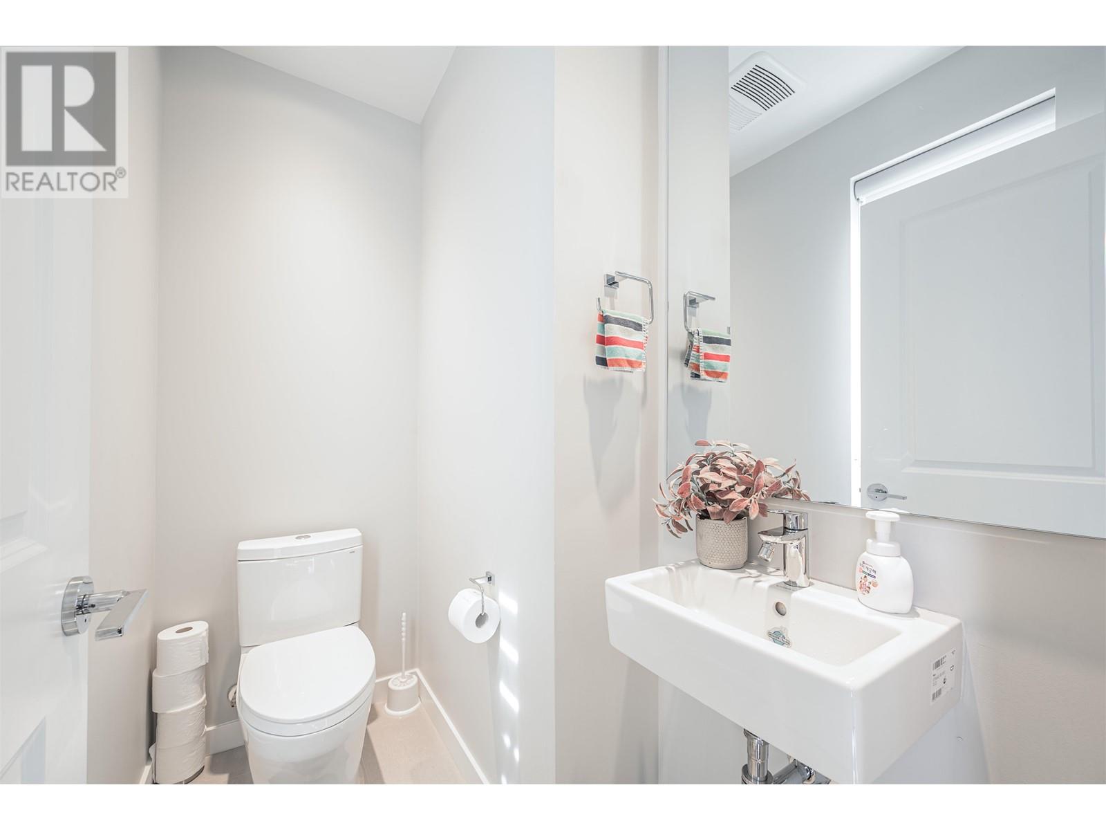 Th7 5687 Gray Avenue, Vancouver, British Columbia  V6S 0A9 - Photo 12 - R2807633