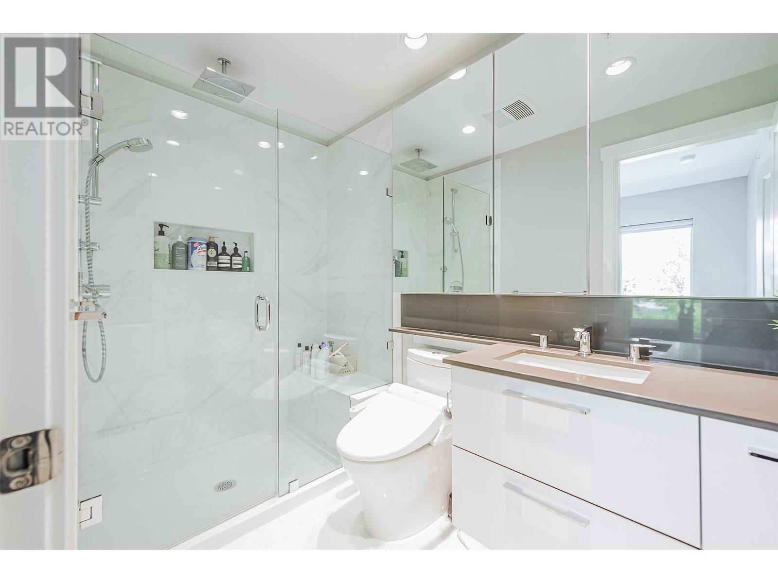 Th7 5687 Gray Avenue, Vancouver, British Columbia  V6S 0A9 - Photo 28 - R2807633