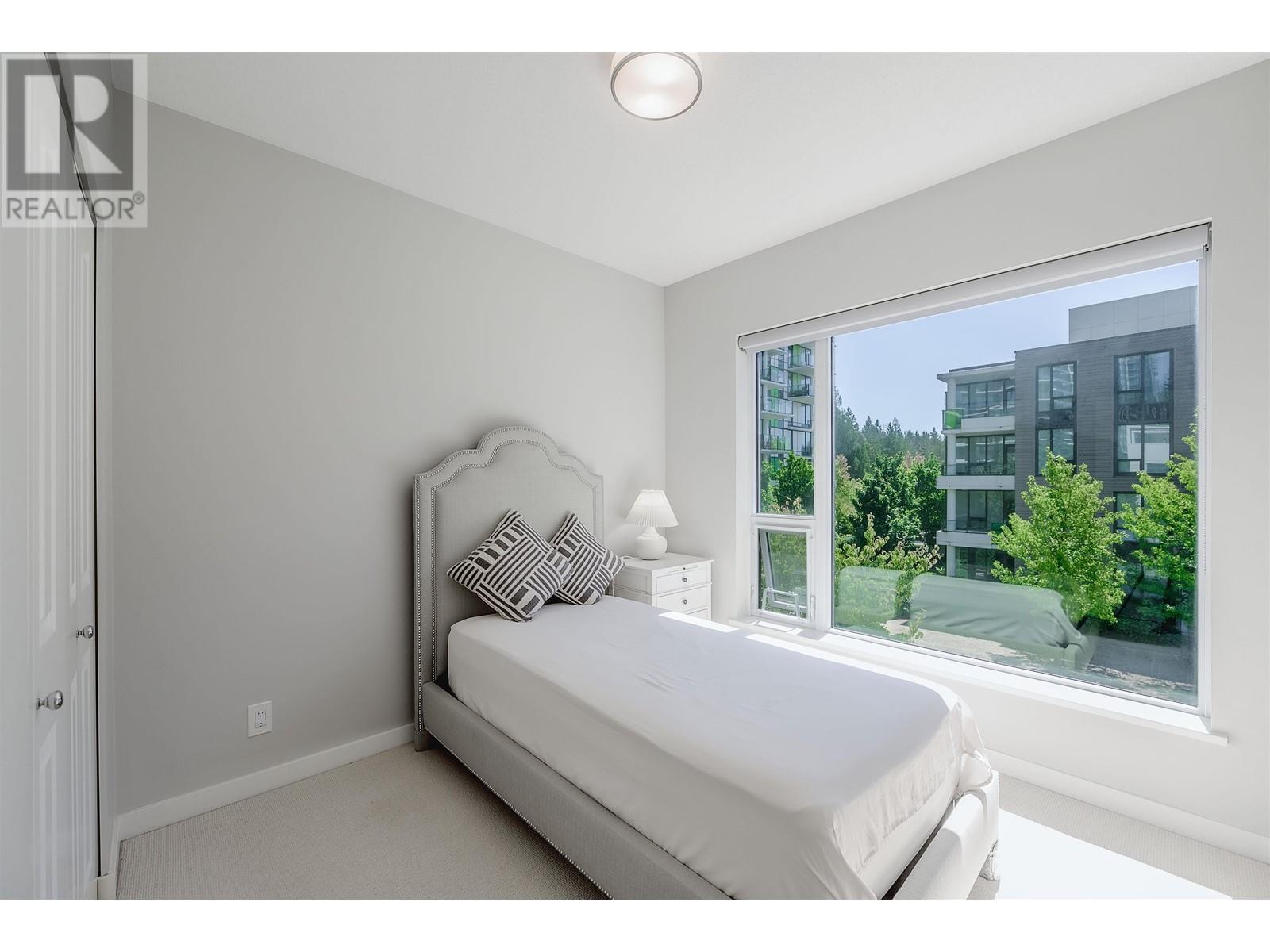 Th7 5687 Gray Avenue, Vancouver, British Columbia  V6S 0A9 - Photo 27 - R2807633