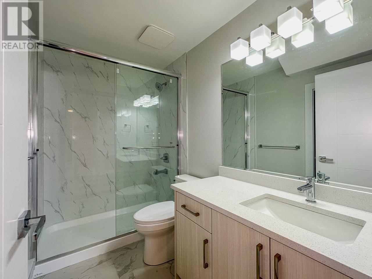 325 E 17th Street, North Vancouver, British Columbia  V7L 2W1 - Photo 31 - R2806492