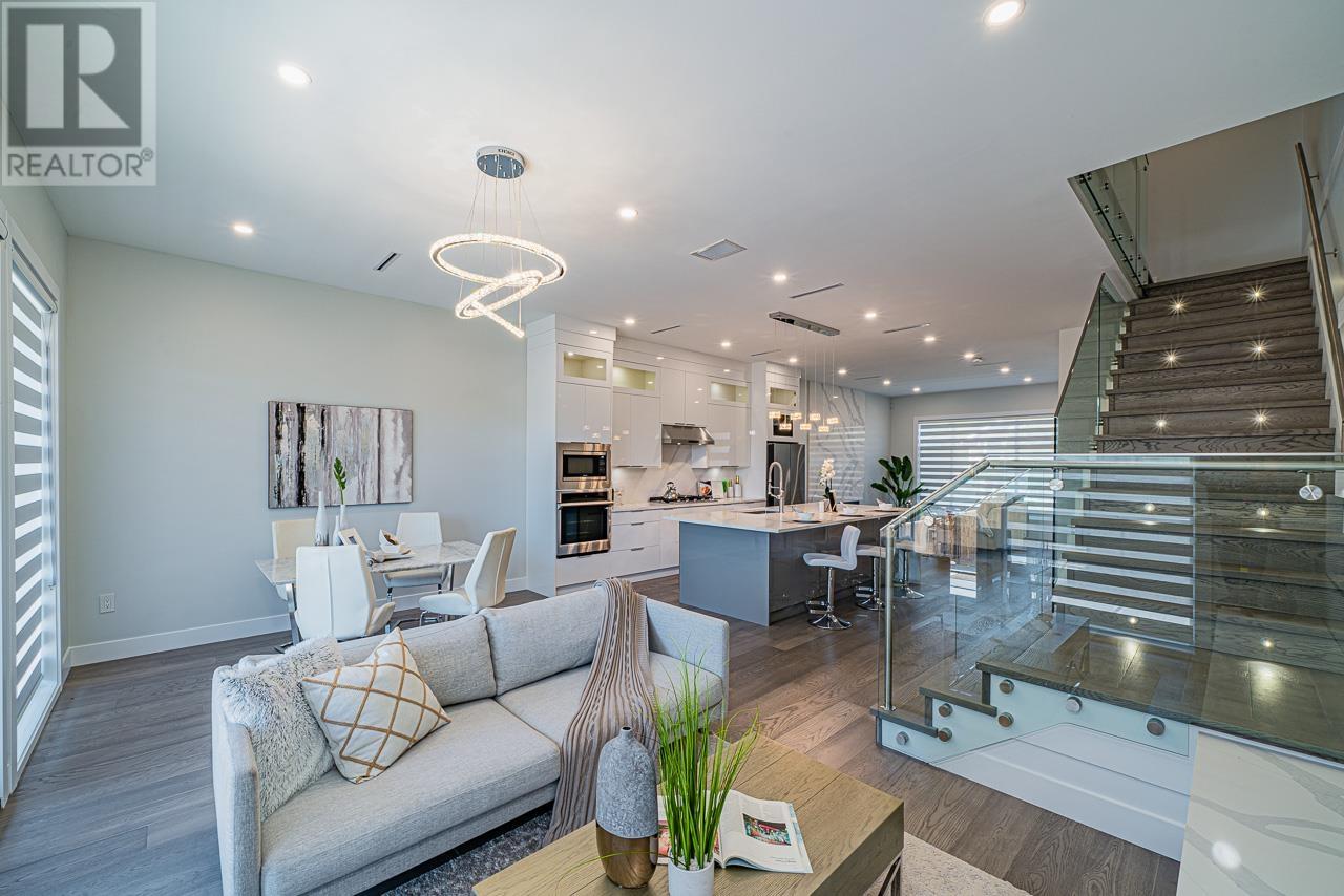 325 E 17th Street, North Vancouver, British Columbia  V7L 2W1 - Photo 19 - R2806492