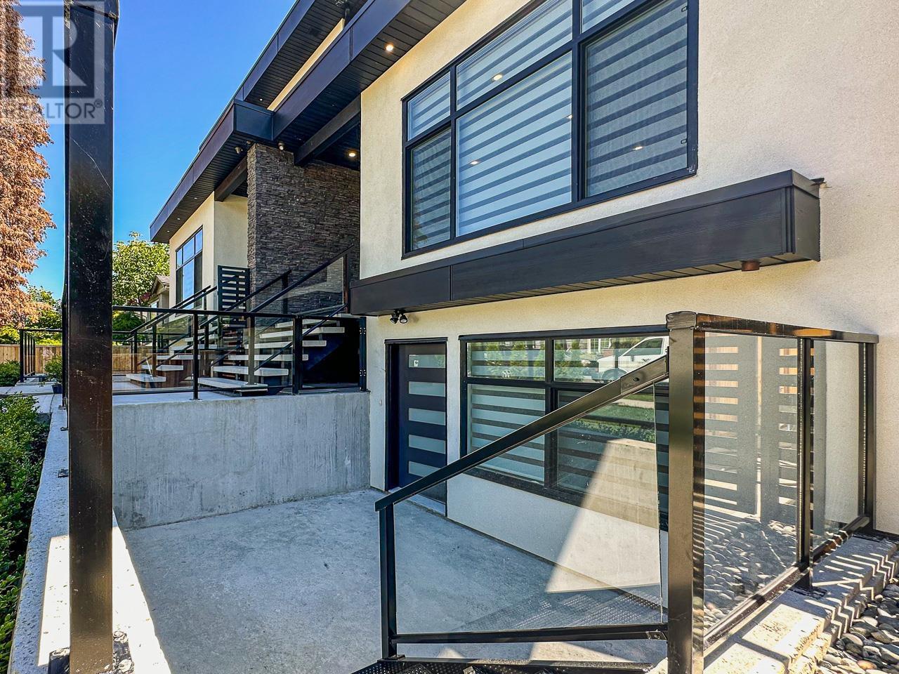 325 E 17th Street, North Vancouver, British Columbia  V7L 2W1 - Photo 30 - R2806492