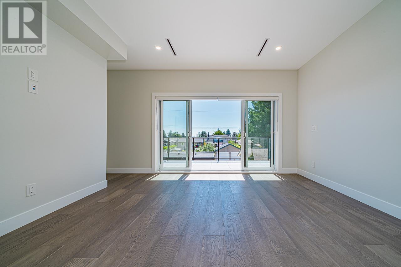 325 E 17th Street, North Vancouver, British Columbia  V7L 2W1 - Photo 26 - R2806492