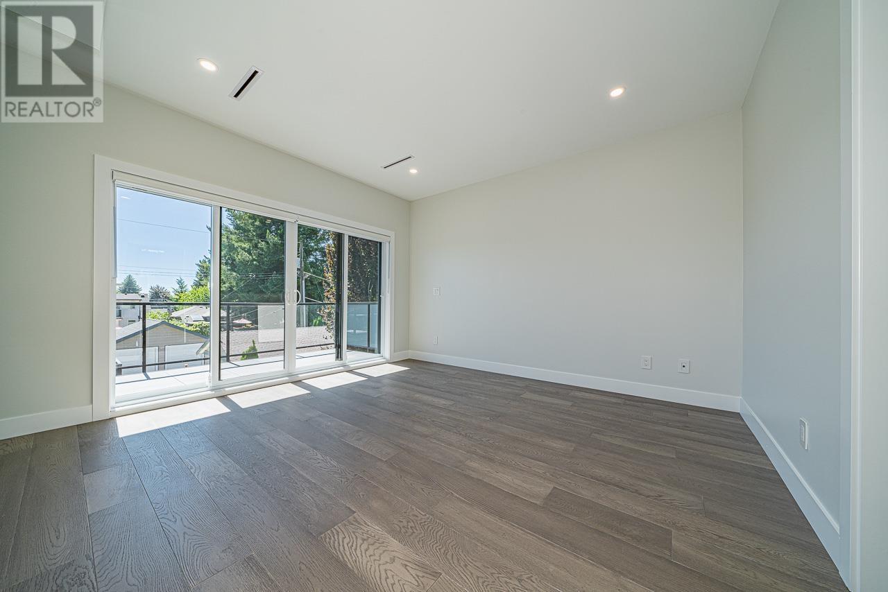 323 E 17th Street, North Vancouver, British Columbia  V7L 2W1 - Photo 24 - R2806487