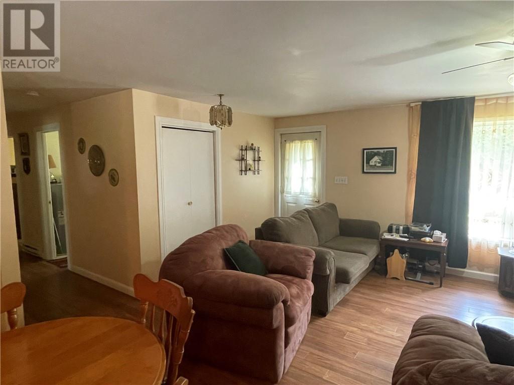 2013 Spence Road, Palmer Rapids, Ontario  K0J 2E0 - Photo 12 - 1347718