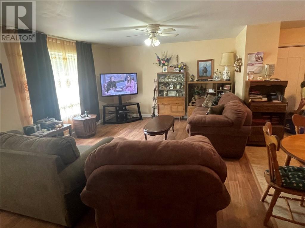 2013 Spence Road, Palmer Rapids, Ontario  K0J 2E0 - Photo 11 - 1347718