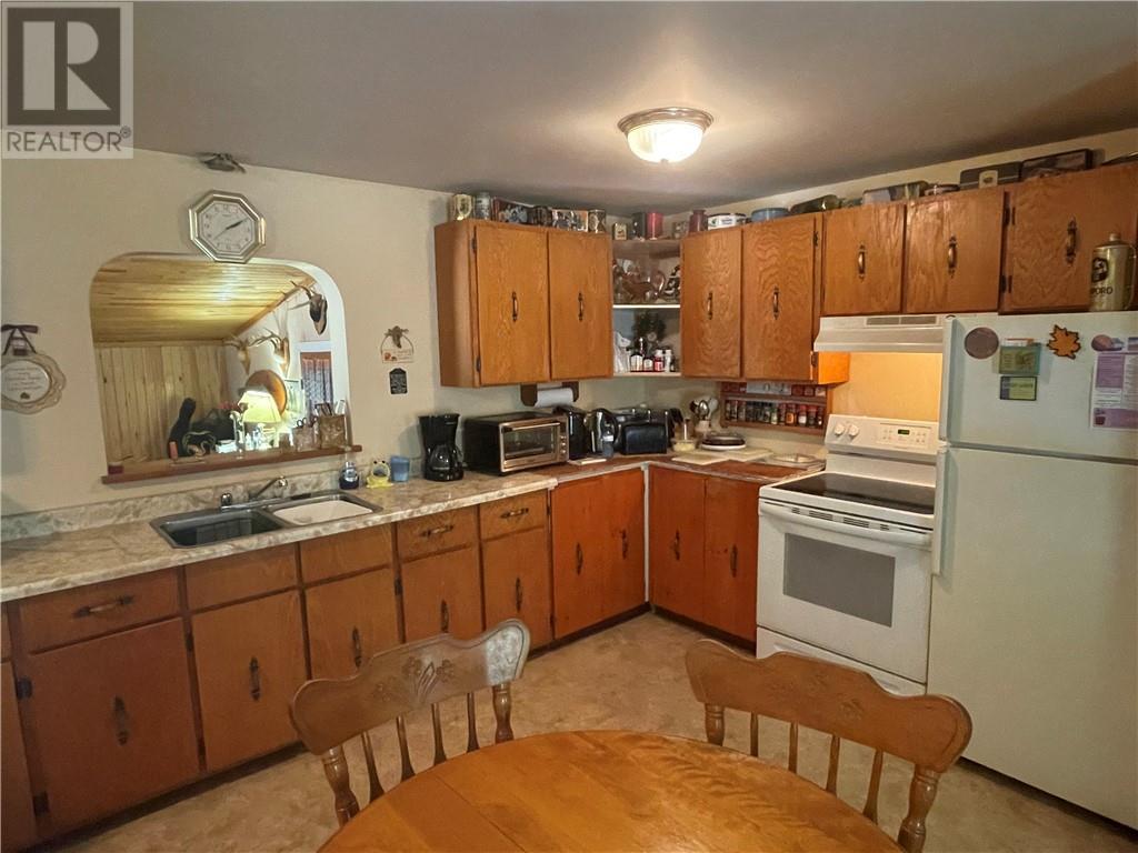 2013 Spence Road, Palmer Rapids, Ontario  K0J 2E0 - Photo 15 - 1347718