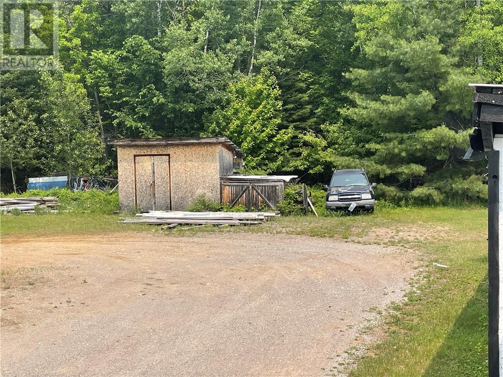 2013 Spence Road, Palmer Rapids, Ontario  K0J 2E0 - Photo 4 - 1347718