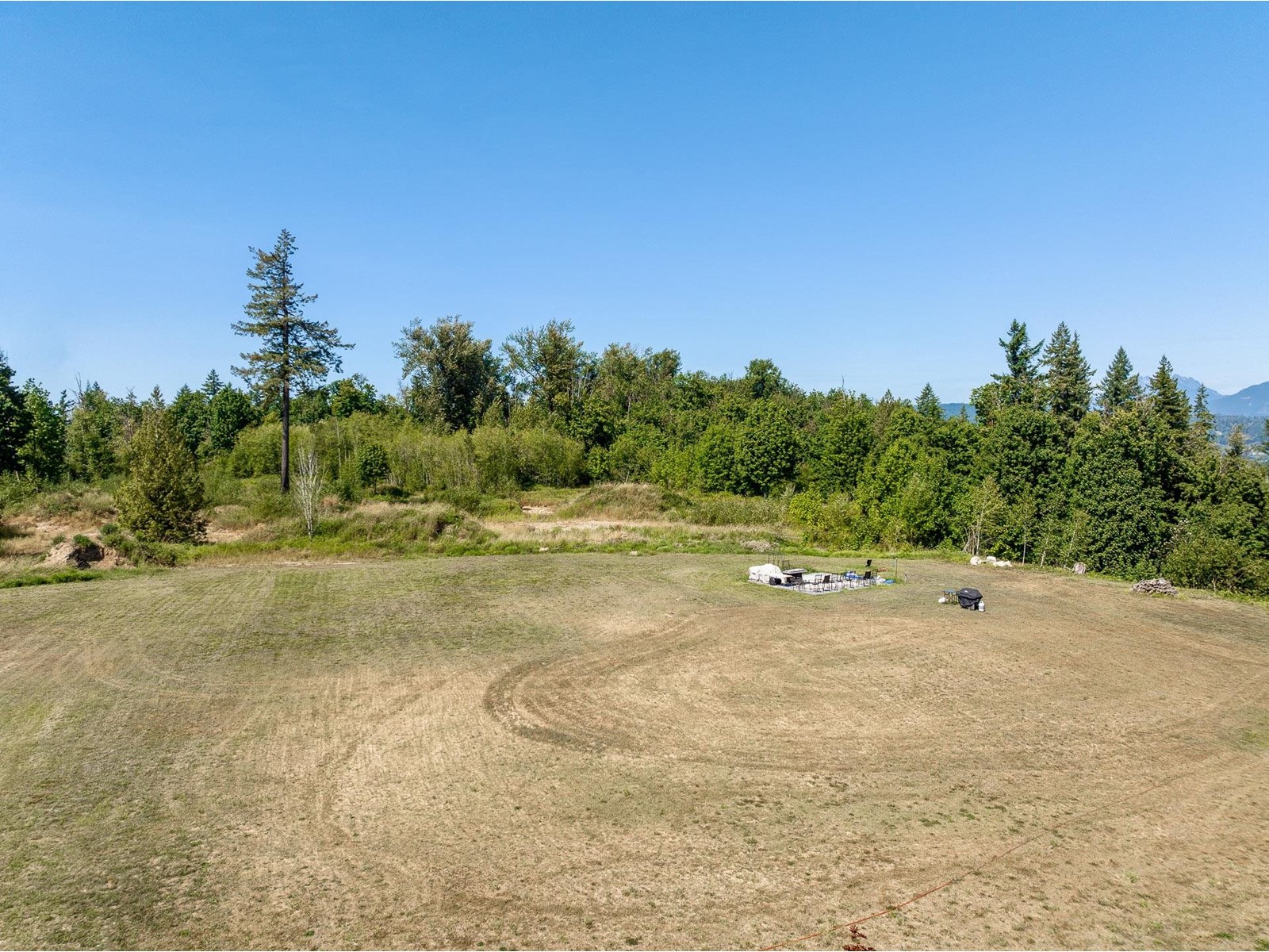 7039 272 Street, Langley, British Columbia  V4W 1R3 - Photo 35 - R2806749