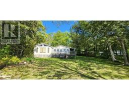 496 OAKPOINT Road Unit# 50